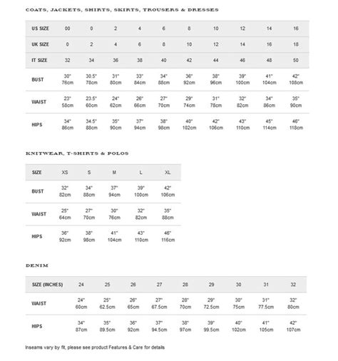 burberry london kids|burberry kids size chart.